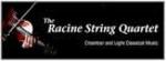 Racine String Quartet