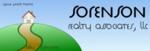 Sorenson Realty And Assoc