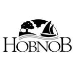 The Hobnob Restaurant & Cocktail Lounge