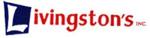 Livingstons Inc.