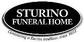Sturino Funeral Home