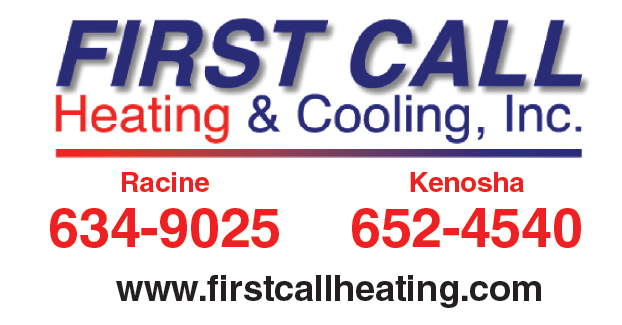 First Call Heating And Cooling Ventilation Air First Call Heating