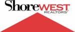 Shorewest Realtors