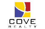 Cove Realty Llc