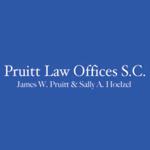 Pruitt Zabkowicz S.C.