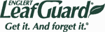 LeafGuard