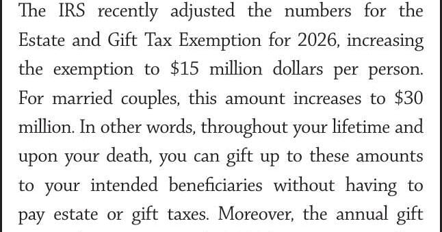 PRUITT LAW OFFICES S.C. / RETAIL - Ad from 2026-04-08