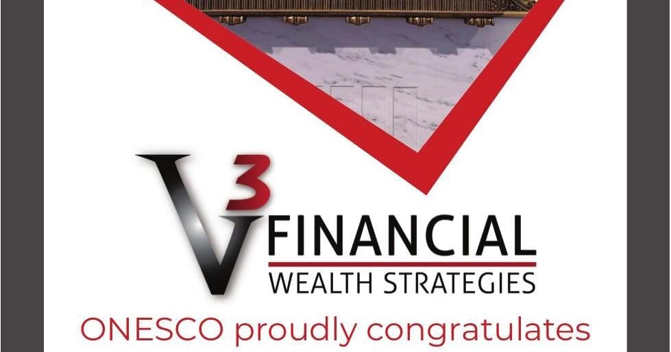 V3 Financial Wealth Strategies - Ad from 2026-03-08