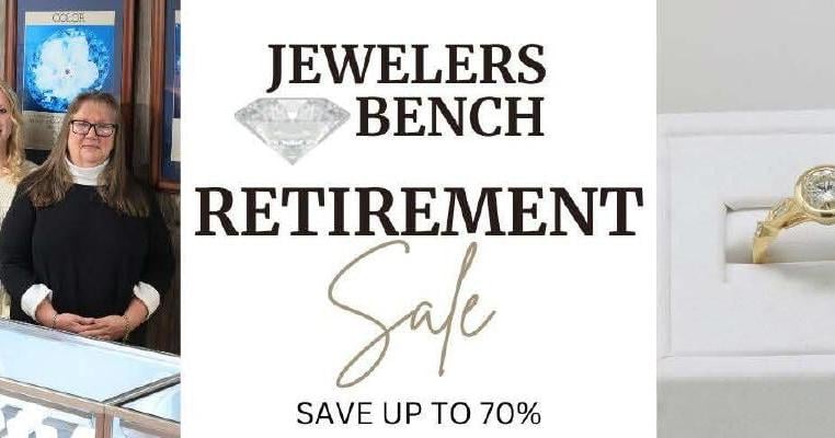 Affilium Marketing - Ad from 2025-12-06