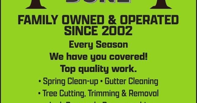 Get-R-Done LLC - Ad from 2026-06-26