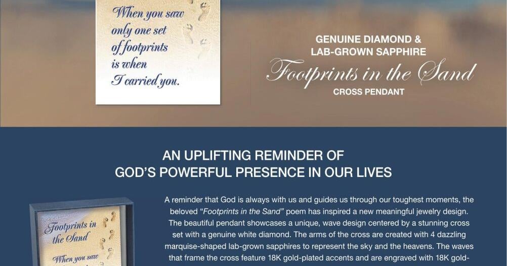 BRADFORD EXCHANGE - MIDWEST LISTS AND MEDIA - Ad from 2026-02-15