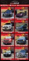 PP&M INC. - Ad from 2026-05-17