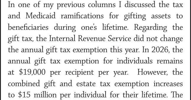 PRUITT LAW OFFICES S.C. / RETAIL - Ad from 2026-02-11