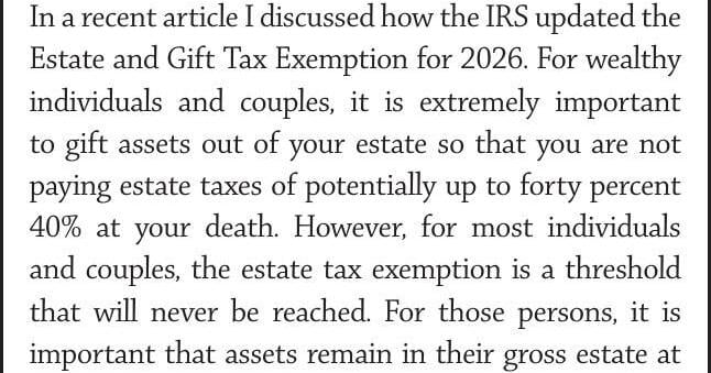 PRUITT LAW OFFICES S.C. / RETAIL - Ad from 2026-04-15