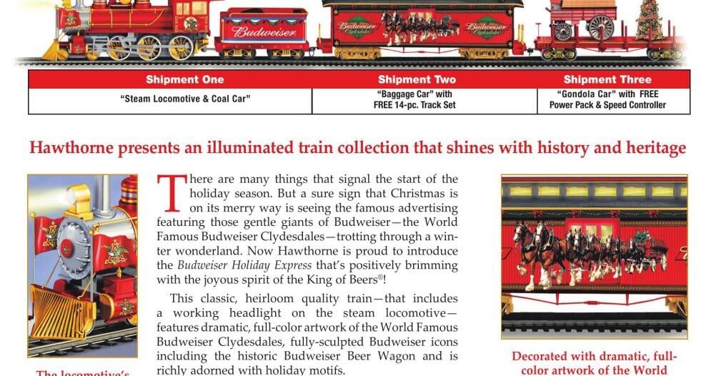 BRADFORD EXCHANGE - MIDWEST LISTS AND MEDIA - Ad from 2026-02-11