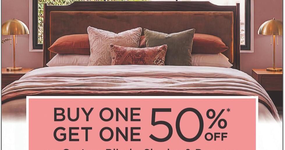 3 Day Blinds - Ad from 2026-09-02