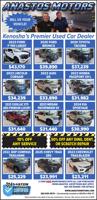 PP&M INC. - Ad from 2026-06-14