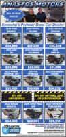 PP&M INC. - Ad from 2026-06-07