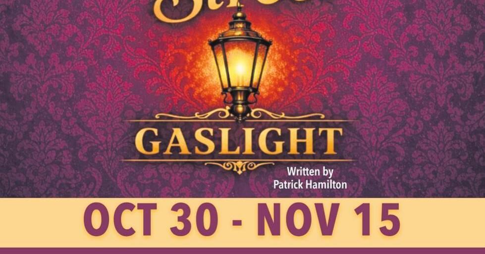 Main Moon Racine Wi Racine Theatre Guild - Ad from 2026-10-28
