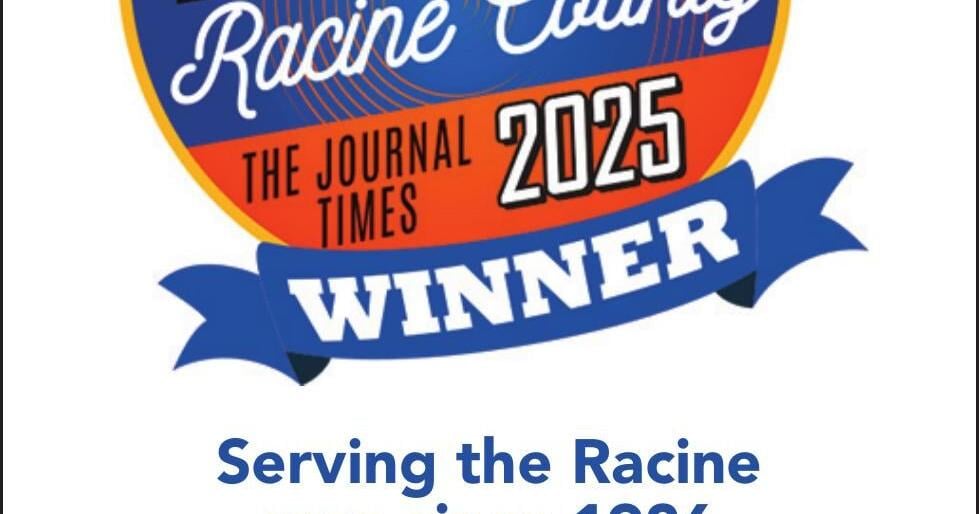 Timers Beverage Center - Ad from 2026-02-15