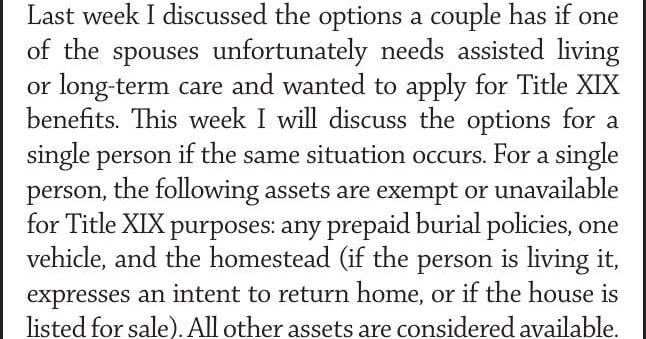 PRUITT LAW OFFICES S.C. / RETAIL - Ad from 2026-03-04