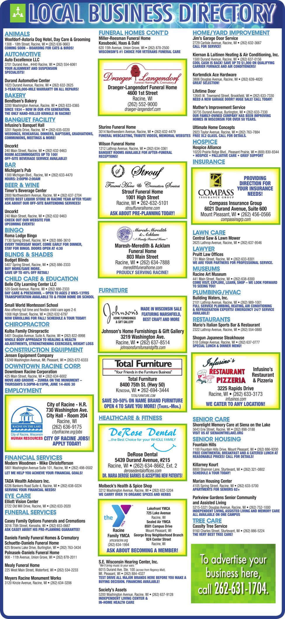 20477895 Pdf Ad Vault Journaltimes Com