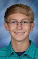 Spencer Gross, Burlington Co-op