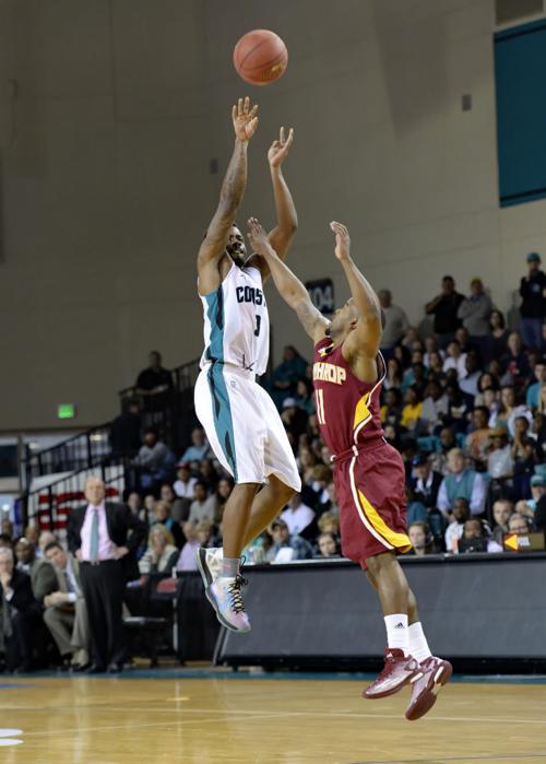 Josh Cameron Andre Smith Journaltimes Com