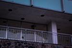 Exploring former Downtown Racine YMCA (10).jpeg