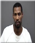 Wynton D. Greene