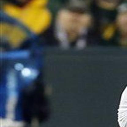 Packers Aaron Rodgers Has His Way As Green Bay Airs It All Out In Pounding The Bears Professional Journaltimes Com