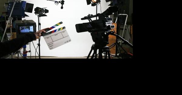Kenosha City Council supports state film and TV effort - Vimarsana News
