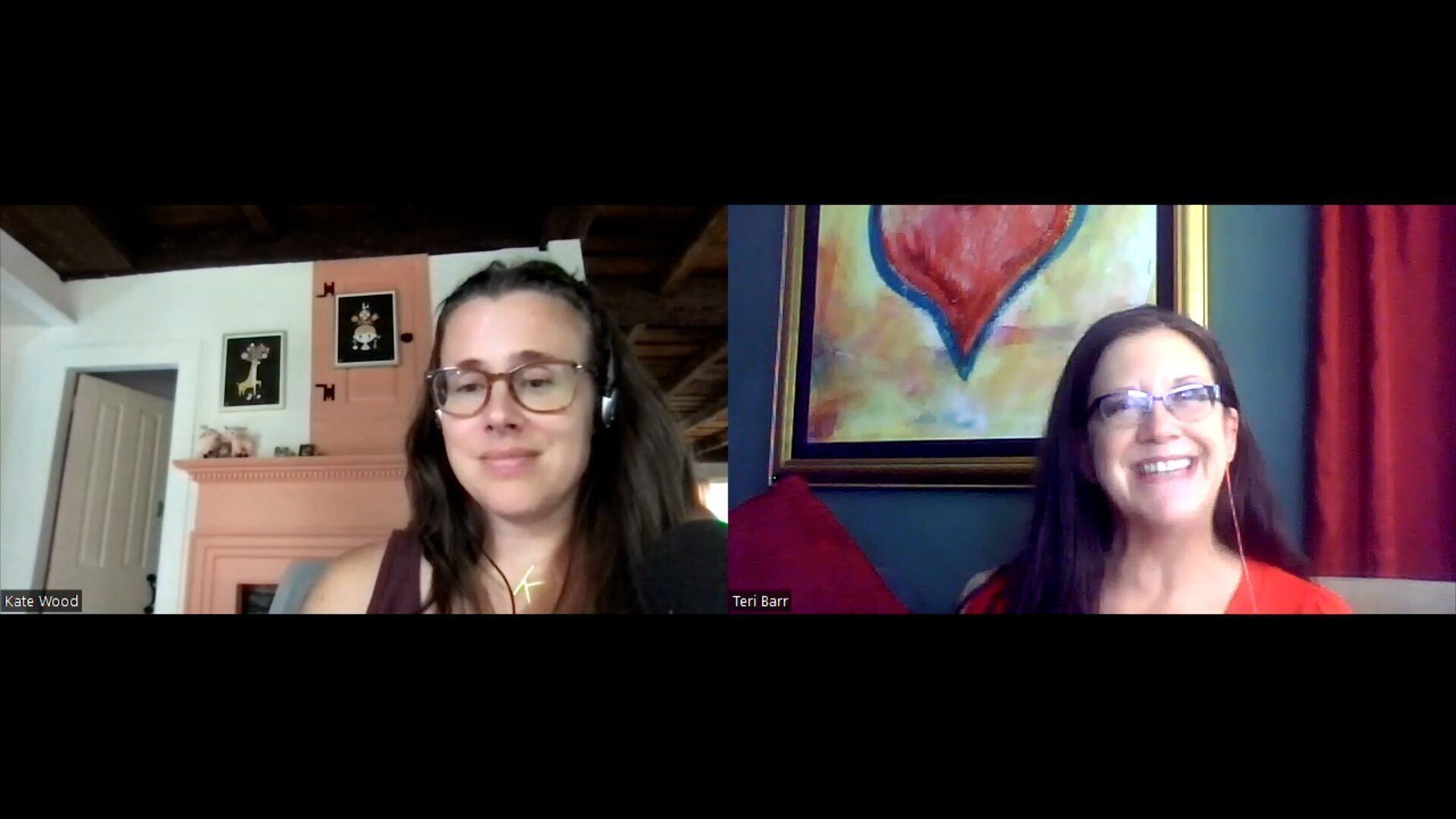 PennyWise Episode 77 Ready to renovate? Try these budgeting options to get the most bang for your buck!