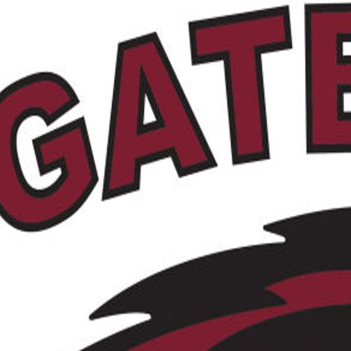 Gateway Students Now Red Hawks Local News Journaltimes Com