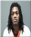 Haywood T. Price III