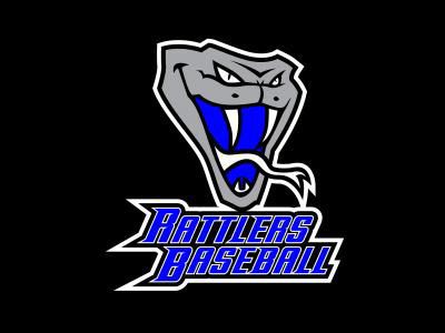 Local Baseball: Rattlers extend winning streak