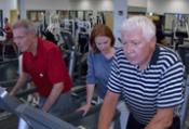 Racine Family YMCA