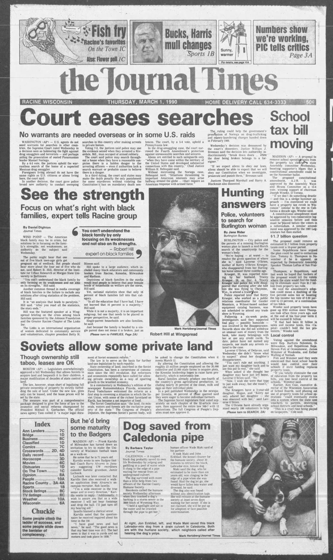 journal times journal times