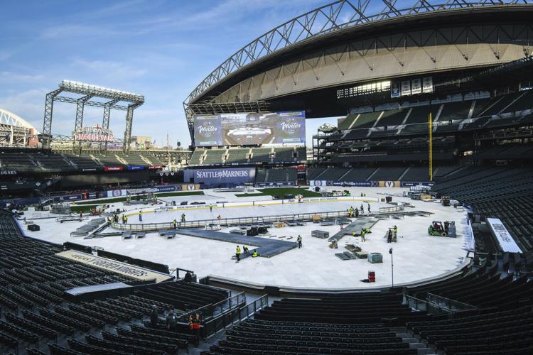 NHL Winter Classic Backup Plan nhl-winter-classic-backup-plan