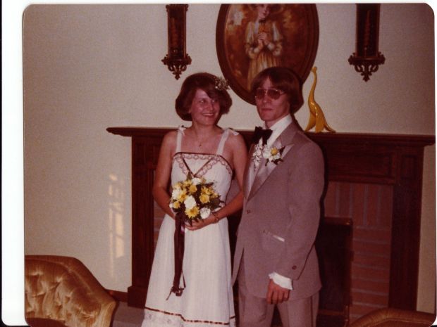 Jacob 1979