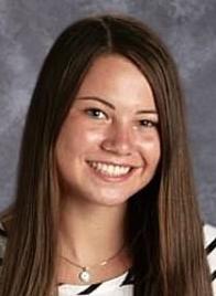 Julia Klein, Catholic Central