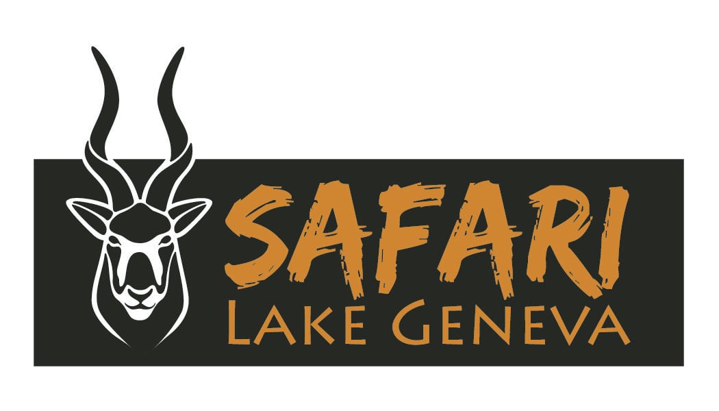 safari lake geneva reviews