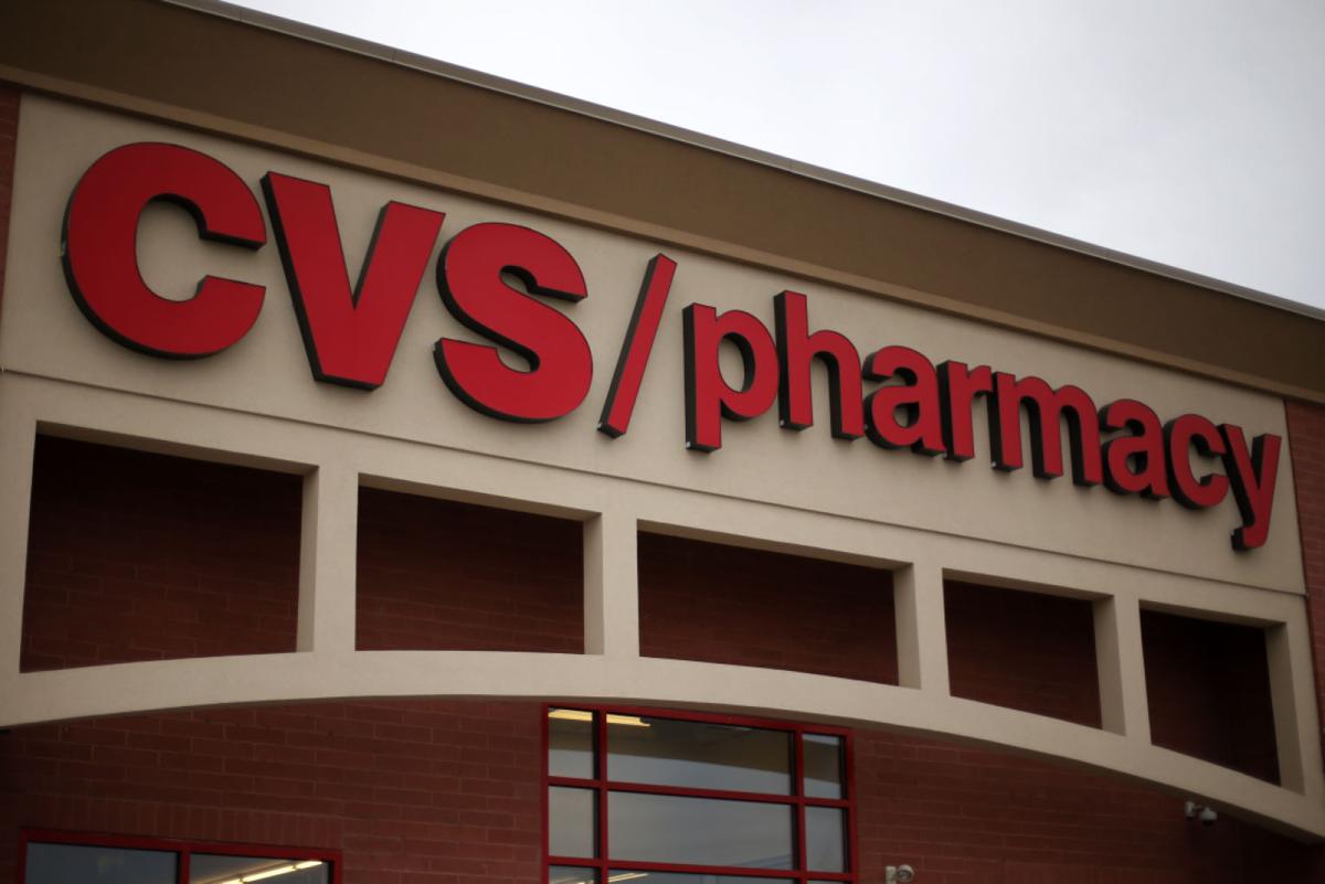 city staff raise issues on cvs pharmacy for key corner local news
