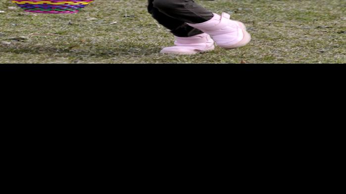 Weekend Planner: Easter egg, scavenger hunts for all ages | Local News