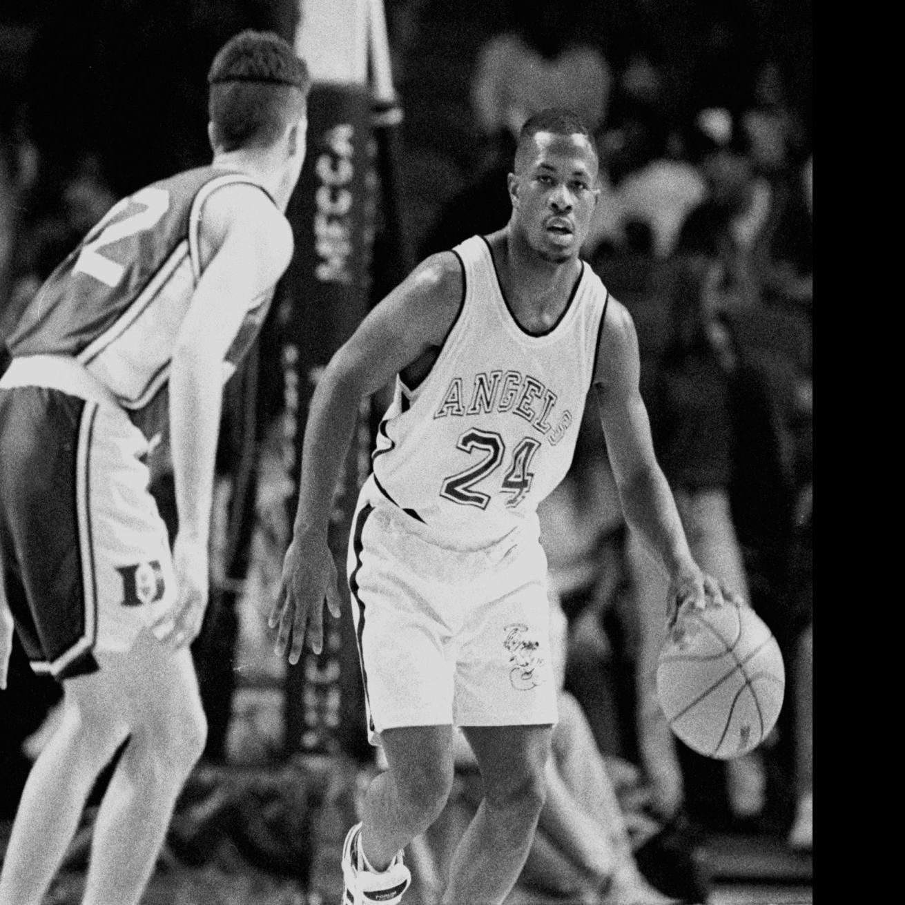 Racine County Sports Hall Of Fame West Proves Naysayers Wrong