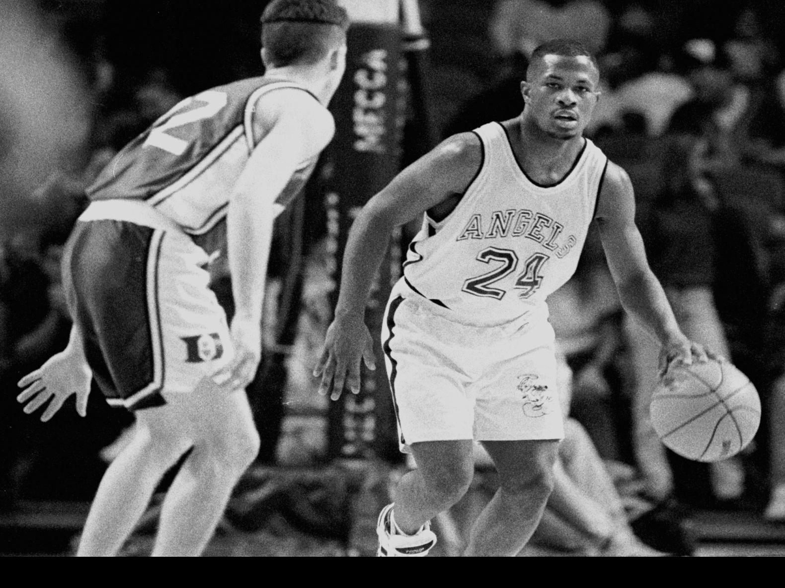 Racine County Sports Hall Of Fame West Proves Naysayers Wrong