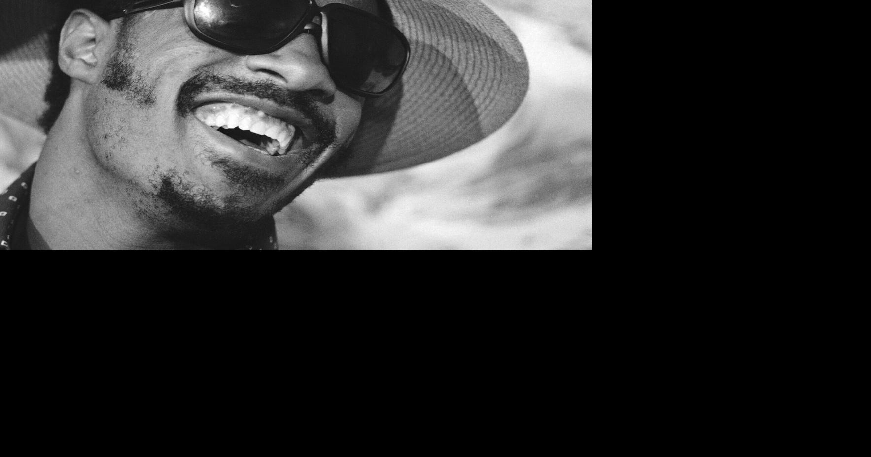 'The Rhythm of Our Culture' celebrates Black music history