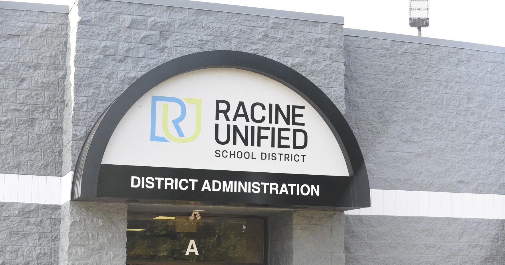 RUSD Board to discuss superintendent search subcommittee - Vimarsana News