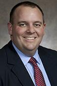 Sen. David Craig
