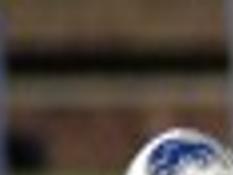 Peter Jackel Football S Future Is Fuzzy Sports Journaltimes Com